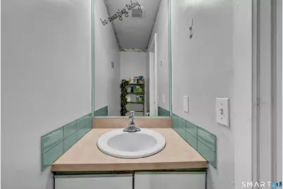 14 Newtown Road #A5, Danbury, CT 06810 - Photo 16