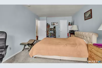 14 Newtown Road #A5, Danbury, CT 06810 - Photo 18