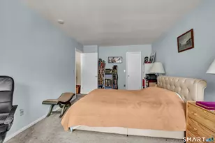 14 Newtown Rd, Danbury, CT 06810 - Photo 18