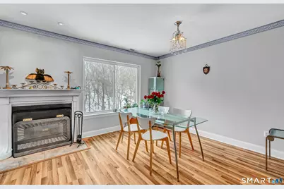 14 Newtown Road #A5, Danbury, CT 06810 - Photo 4