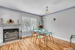 14 Newtown Rd, Danbury, CT 06810 - Photo 4