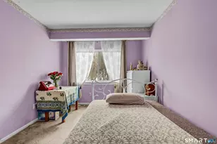 14 Newtown Rd, Danbury, CT 06810 - Photo 20