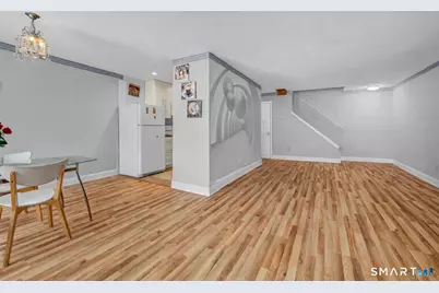 14 Newtown Road #A5, Danbury, CT 06810 - Photo 8