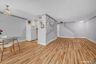 14 Newtown Rd, Danbury, CT 06810 - Photo 8