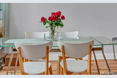 14 Newtown Road #A5, Danbury, CT 06810 - Photo 6