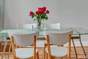 14 Newtown Rd, Danbury, CT 06810 - Photo 6