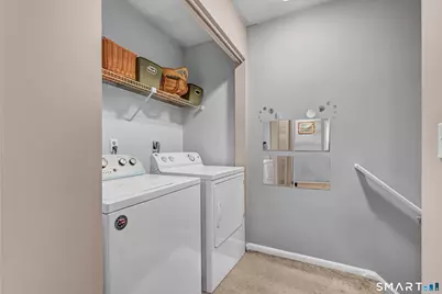 14 Newtown Road #A5, Danbury, CT 06810 - Photo 24