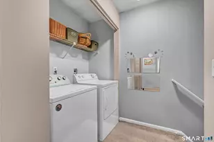 14 Newtown Rd, Danbury, CT 06810 - Photo 24