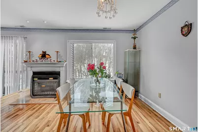 14 Newtown Road #A5, Danbury, CT 06810 - Photo 10