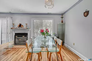 14 Newtown Rd, Danbury, CT 06810 - Photo 10