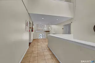 14 Newtown Rd, Danbury, CT 06810 - Photo 26