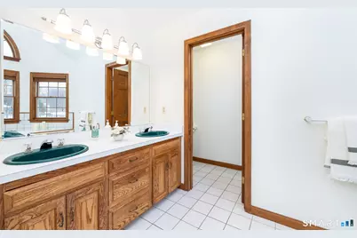 9 Hemlock Drive, New Hartford, CT 06057 - Photo 22