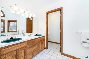 9 Hemlock Dr, New Hartford, CT 06057 - Photo 22