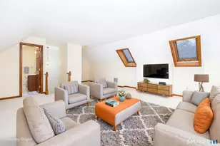 9 Hemlock Dr, New Hartford, CT 06057 - Photo 28