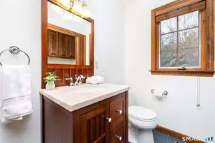 9 Hemlock Dr, New Hartford, CT 06057 - Photo 10