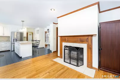 9 Hemlock Drive, New Hartford, CT 06057 - Photo 8