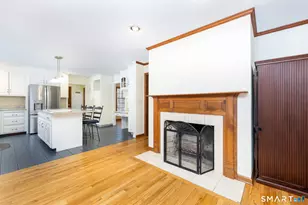 9 Hemlock Dr, New Hartford, CT 06057 - Photo 8