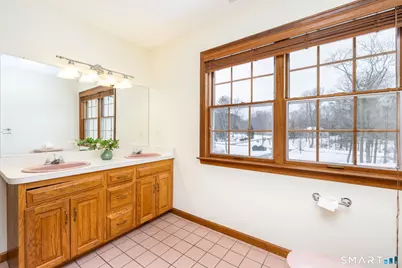 9 Hemlock Drive, New Hartford, CT 06057 - Photo 26