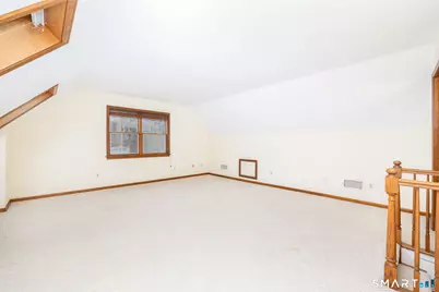 9 Hemlock Drive, New Hartford, CT 06057 - Photo 30