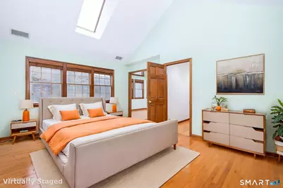 9 Hemlock Drive, New Hartford, CT 06057 - Photo 18