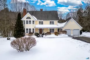 9 Hemlock Dr, New Hartford, CT 06057 - Photo 1