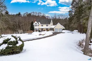 9 Hemlock Dr, New Hartford, CT 06057 - Photo 32