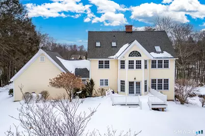 9 Hemlock Drive, New Hartford, CT 06057 - Photo 34