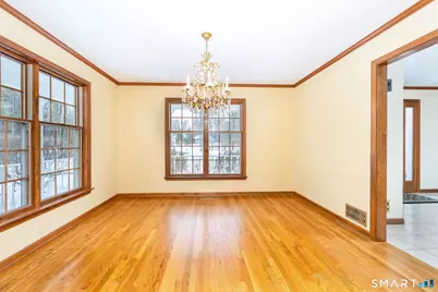 9 Hemlock Drive, New Hartford, CT 06057 - Photo 12