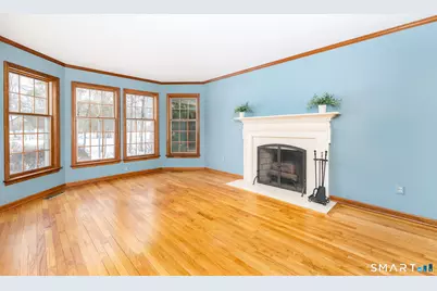 9 Hemlock Drive, New Hartford, CT 06057 - Photo 14