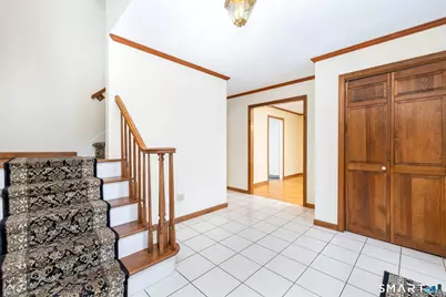 9 Hemlock Drive, New Hartford, CT 06057 - Photo 16