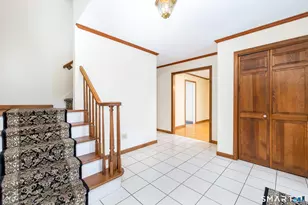 9 Hemlock Dr, New Hartford, CT 06057 - Photo 16