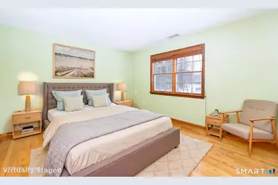 9 Hemlock Drive, New Hartford, CT 06057 - Photo 24