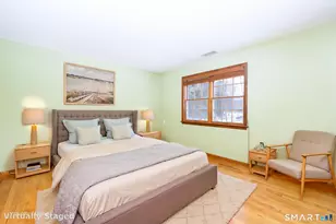 9 Hemlock Dr, New Hartford, CT 06057 - Photo 24