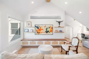 9 Sylvester Ct, Norwalk, CT 06855 - Photo 24