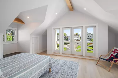 9 Sylvester Court, Norwalk, CT 06855 - Photo 28