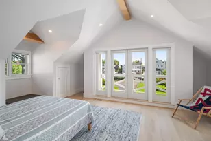 9 Sylvester Ct, Norwalk, CT 06855 - Photo 28