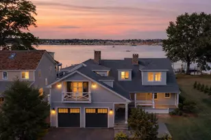 9 Sylvester Ct, Norwalk, CT 06855 - Photo 1