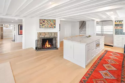 9 Sylvester Court, Norwalk, CT 06855 - Photo 18