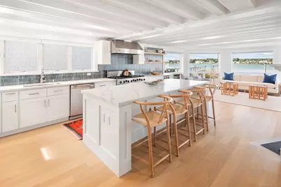 9 Sylvester Court, Norwalk, CT 06855 - Photo 14