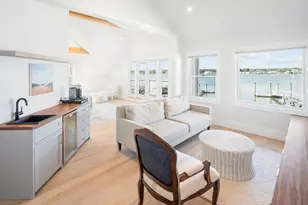 9 Sylvester Ct, Norwalk, CT 06855 - Photo 22