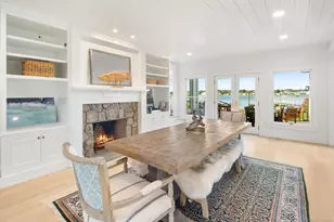 9 Sylvester Ct, Norwalk, CT 06855 - Photo 10