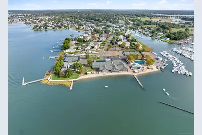 9 Sylvester Court, Norwalk, CT 06855 - Photo 38