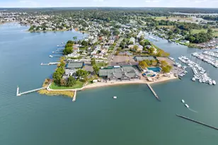 9 Sylvester Ct, Norwalk, CT 06855 - Photo 38