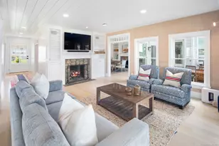 9 Sylvester Ct, Norwalk, CT 06855 - Photo 8