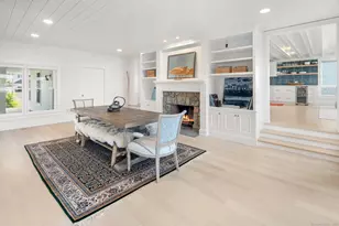 9 Sylvester Ct, Norwalk, CT 06855 - Photo 12