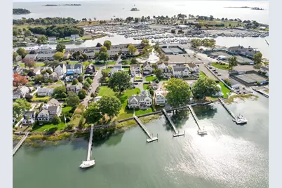 9 Sylvester Court, Norwalk, CT 06855 - Photo 1