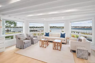 9 Sylvester Court, Norwalk, CT 06855 - Photo 20