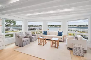 9 Sylvester Ct, Norwalk, CT 06855 - Photo 20