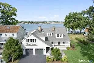 9 Sylvester Ct, Norwalk, CT 06855 - Photo 4