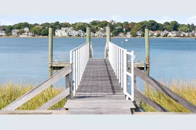 9 Sylvester Court, Norwalk, CT 06855 - Photo 36